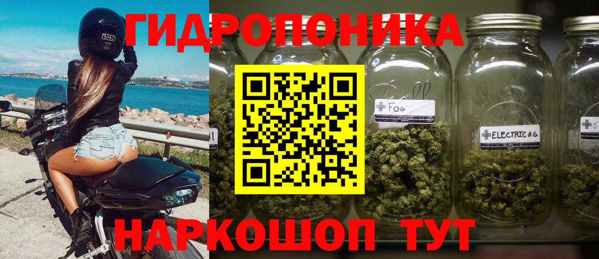 Канабис MAZAR Шебекино